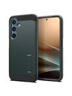 Samsung Galaxy S25+, puhelimen suojakotelo/suojus