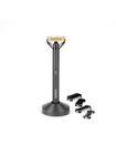 BaByliss MT991E Super Metal X 15in1 Black Edition, monitoimitrimmeri