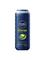 Nivea Men shower Energy 500ml – kuva 1