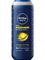 Nivea Men shower Power Refresh 500ml – kuva 2