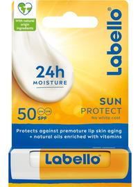 Labello Sun SF50 4.8g