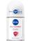 Nivea Deo Dry Comfort Mini Roll-on 25ml – kuva 1