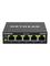 Netgear GS305E-100PES, reititin – kuva 1
