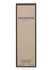 Lagerfeld Classic - EdT 100 ml