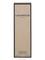 Lagerfeld Classic - EdT 100 ml – kuva 1
