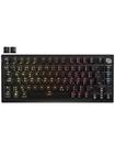 Corsair K65 Plus RGB, pelinäppäimistö