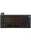 Corsair K65 Plus RGB, pelinäppäimistö – kuva 1
