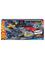 Hot Wheels F-1 Racing Grand Prix Trackset – kuva 1