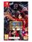 thumb92211645