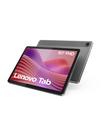 Lenovo Tab (2025) 10.1" 4G 64GB, tabletti