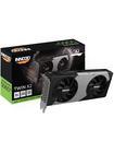 Inno3D GeForce RTX 5060 Ti Twin X2 - 8GB GDDR7 RAM - Näytönohjaimet