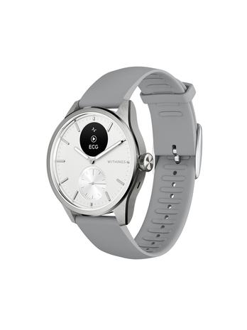 Withings ScanWatch 2 42mm, älykello