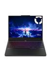 Lenovo Legion Pro 7 83F5001MMX (Ultra 9 275HX, 32 GB, 2 TB SSD, 16", Win 11), kannettava tietokone