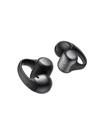 SHOKZ OpenDots ONE, luujohdekuulokkeet