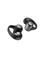 SHOKZ OpenDots ONE, luujohdekuulokkeet – kuva 2