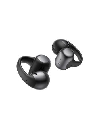 SHOKZ OpenDots ONE, luujohdekuulokkeet – kuva 2/8
