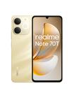 Realme Note 70T 4G 4/128GB, älypuhelin