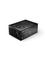 be quiet! Dark Power Pro 13 1600W – kuva 1