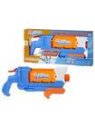 Nerf Super Soaker Flip Fill vesipyssy