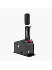 Simagic Q1S Sequential Shifter, PC -vaihdekeppi