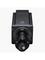Simagic Alpha Direct Drive, PC -rattirunko – kuva 1