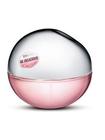 DKNY Be Delicious Fresh Blossom - EdP 30 ml