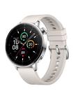OnePlus Watch 3 43mm, älykello