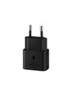 Samsung EP-T2510N 25W USB-C, pikalaturi
