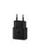 Samsung EP-T2510N 25W USB-C, pikalaturi – kuva 2