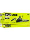 Ryobi ONE+ OCS1830 (5133002829) 18V, ketjusaha (ilman akkua ja laturia)