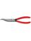 KNIPEX MECHANICIANS' PLIERS – kuva 1