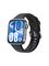 Huawei Watch Fit 4, älykello – kuva 5