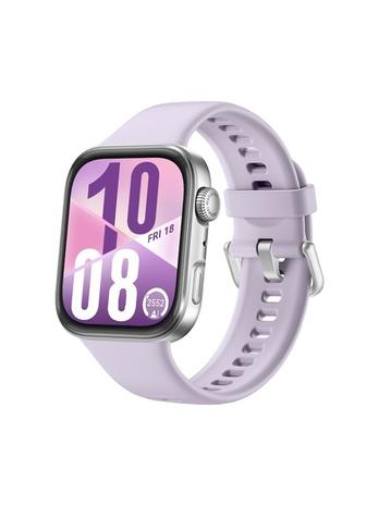 Huawei Watch Fit 4, älykello