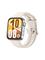 Huawei Watch Fit 4, älykello – kuva 7