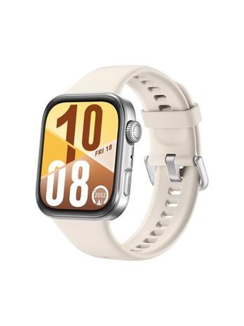 Huawei Watch Fit 4, älykello