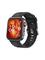 Huawei Watch Fit 4 Pro, älykello – kuva 8