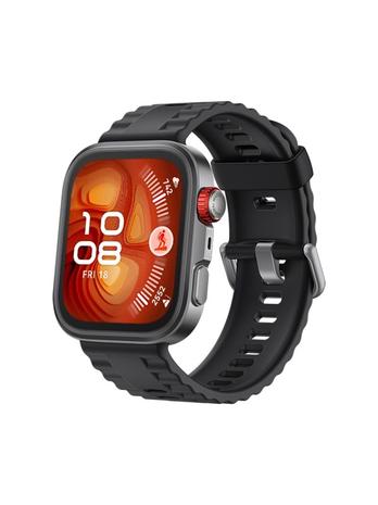 Huawei Watch Fit 4 Pro, älykello