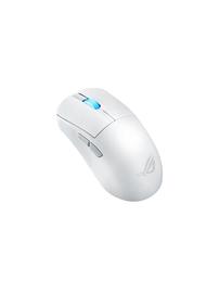 Asus ROG Harpe Ace Mini, langaton pelihiiri