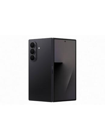 Samsung Galaxy Z Fold7 5G 12/256GB, älypuhelin