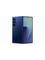 Samsung Galaxy Z Fold7 5G 12/256GB, älypuhelin – kuva 3