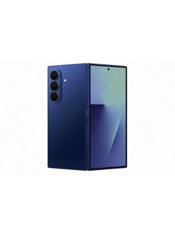 Samsung Galaxy Z Fold7 5G 12/256GB, älypuhelin