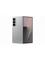 Samsung Galaxy Z Fold7 5G 12/256GB, älypuhelin – kuva 4