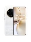 Realme 14 Pro 5G 8/256GB, älypuhelin
