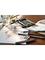 Faber-Castell PITT GRAPHITE – kuva 1