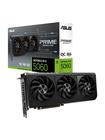 ASUS GeForce RTX 5060 Prime OC 8 GB, PCI-E, näytönohjain