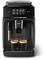 Philips 1200 Series EP1220/00, espressokone – kuva 1