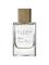 Clean Reserve Blend Acqua Neroli - EdP 50 ml – kuva 1