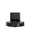 Roborock Q10 VF+ Black (Q10VFP52-00), moppaava robotti-imuri