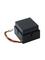 Jvc Boomblaster Extra Batteri – kuva 2