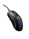 Glorious Model O 2 Mini Wired Mouse, langallinen pelihiiri